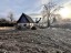 Продажа загородного дома Луховицы, Дединово, Гражданская