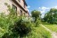Продажа загородного дома Большая Ивановка, 6