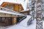 Продажа загородного дома Кубинка