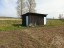 Продажа загородного дома Большие Шатновичи, 5