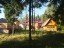 Продажа загородного дома Астрачи, 53
