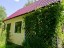 Продажа загородного дома Мшинская
