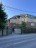 Продажа загородного дома Главная