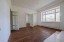 Продажа загородного дома Кубинка, 16