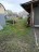 Продажа загородного дома Луховицы, Куйбышева