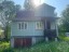 Продажа загородного дома Сертолово, к.нт