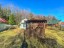 Продажа загородного дома Ногинск, 6-ой Богородский, к.нт