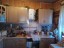 Продажа загородного дома Полянская, Тимофеевский, 6