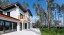 Продажа загородного дома Пески, Ясная, 31