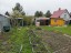 Продажа загородного дома Серпухов
