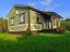 Продажа загородного дома Приморск, Новая