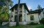Продажа загородного дома Жуковка, Ландшафт, 31