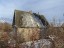 Продажа загородного дома Володарское