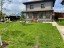 Продажа загородного дома деревня Лукино