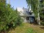Продажа загородного дома Смолячково, Приморский, 18