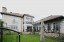 Продажа загородного дома Истра, Юрьево, 25 литер а