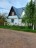 Продажа загородного дома Чашниково, Лисичкин лес