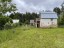 Продажа загородного дома Массив Борки ЛОМО 2