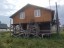 Продажа загородного дома Дятлицы, Долина уюта, 22