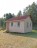 Продажа загородного дома Южный, 4-я Садовая