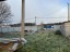Продажа загородного дома Лебяжье, Григория Петрова