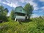 Продажа загородного дома Роговицы, Сосновая, 7