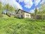 Продажа загородного дома Сертолово, 11