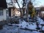Продажа загородного дома Электросталь, Металлургов, к.нт