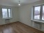 Продажа загородного дома Петрушино, 3-я, 105