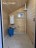 Продажа загородного дома Институтская 1-я, 153
