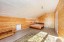 Продажа загородного дома Дмитров, Акишево, Летняя, 75