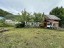 Продажа загородного дома Зеленая Роща, 38