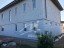 Продажа загородного дома Дмитров, Озерецкое, объединения Удачный, 5