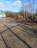 Продажа загородного дома Ногинск, 6-ой Богородский, к.нт