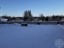 Продажа загородного дома Николаевское, 161
