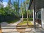 Продажа загородного дома Королев, Дачная, 38