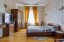 Продажа загородного дома Ивушка, 65