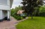 Продажа загородного дома Кубинка