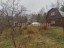 Продажа загородного дома Огонек