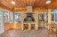Продажа загородного дома Елино, Торговая, 19к19