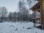 Продажа загородного дома Дмитров, 85