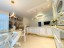 Продажа загородного дома Вартемяги, 3
