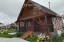 Продажа загородного дома Истра, Глебово