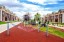 Продажа загородного дома Подольск, Бережки, Каскад Парк, 36