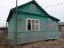 Продажа загородного дома Орехово-Зуево, Хотеичи, к.ело