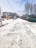 Продажа загородного дома Полесье, Большая Сретенская, к.32