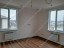 Продажа загородного дома Красногорск, Козино