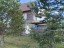 Продажа загородного дома Ступино, Полупирогово, Марьинка-3, к.нт