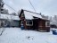Продажа загородного дома Луга