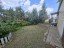 Продажа загородного дома Домодедово, Северный, Краснофлотская, 9